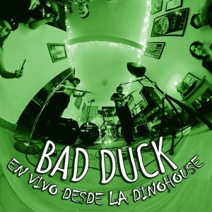 Baldío (En Vivo)