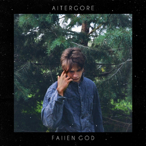 Fallen God