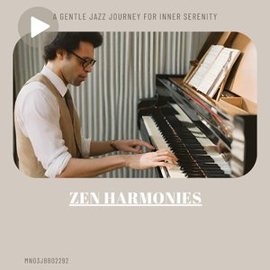 Melodies of Self (Spa Moments)