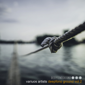 Heracleum (Original Mix)