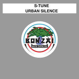Urban Silence (Feel Remix)