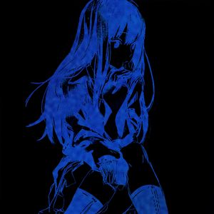 evela (SLOWED)
