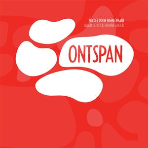 Ontspan