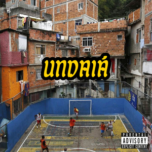 Undaiá