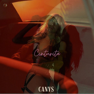 Cinturita