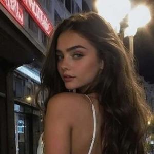 Bad Romance x La La La (Edit)