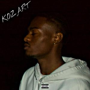 basement boyz (feat. Amiery)