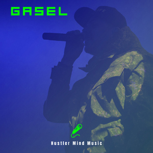 Gasel