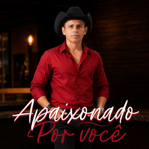 Apaixonado por você