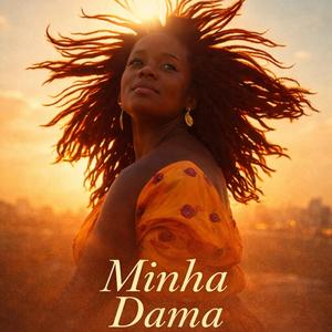 Minha Dama
