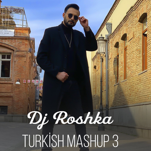 Turkish Mashup 3