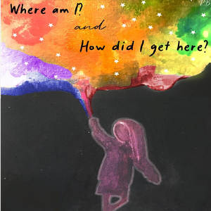 Chicago Lament (Live) [feat. Amanda Kellman]