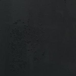 Blackout (Trap Flute Beat)