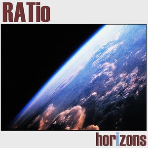 Whatever I Do (2020 Remastered)