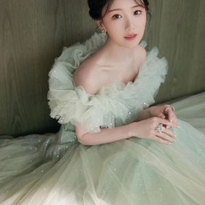 心动那天 就预售了心酸