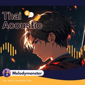 ส่วนเกิน