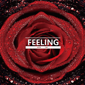 FEELING(Prod. CDY)