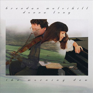 Kean O'Hara / Colonel O'Hara / The Flagon Reel / Dublin Lasses