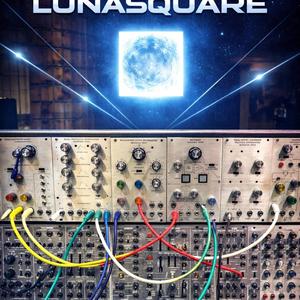 Luna Square