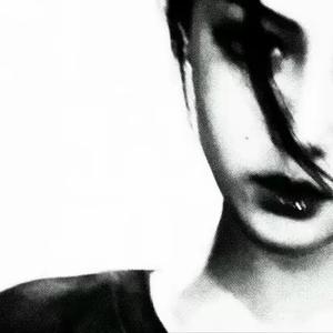 生死有命 富贵在天