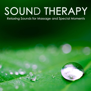 Sound Therapy (Spa Music)