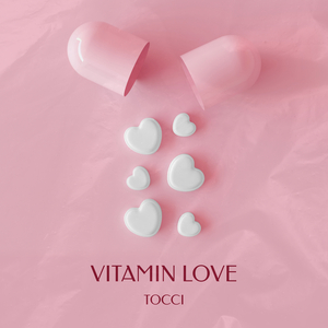 Vitamin love