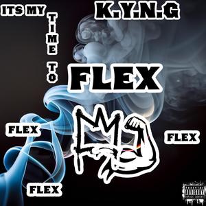 Flex
