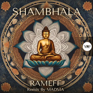 Shambhala
