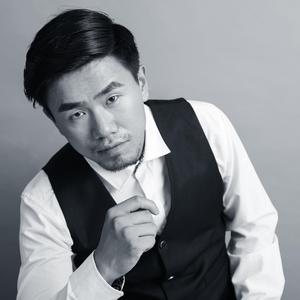 追梦人（翻自 小阿枫）