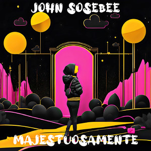 Majestuosamente