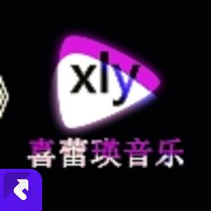 暗夜音符（2024） (伴奏)