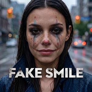 Fake Smile