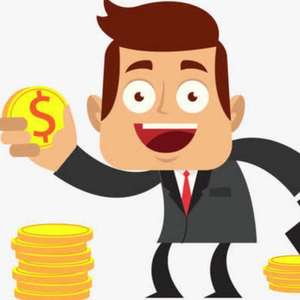 淘金币 Prod by XVIBE