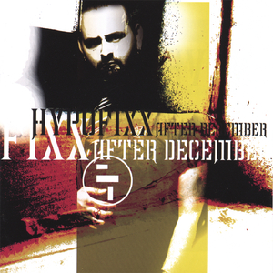 Demon (Terrorfakt Remix)