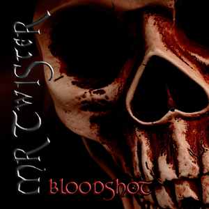 Bloodshot