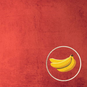 генератор (Remixed & Remastered 2022)