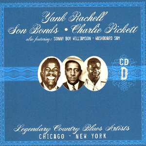 Let Me Squeeze Your Lemon