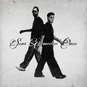 Seni Görmeden Önce