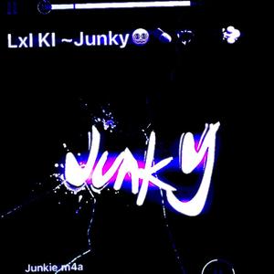 Junky