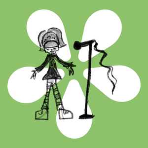 Min egen fruktsallad