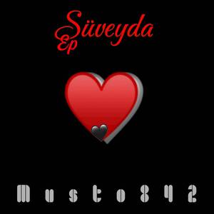 Süveyda
