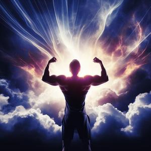 Ainsi bas la vida (HARDSTYLE)