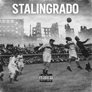 STALINGRADO
