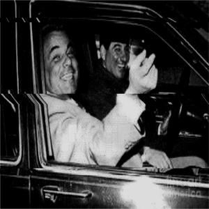 Gotti (feat. TayGuallah)