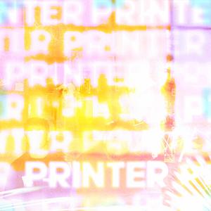 Printer