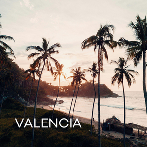 Valencia