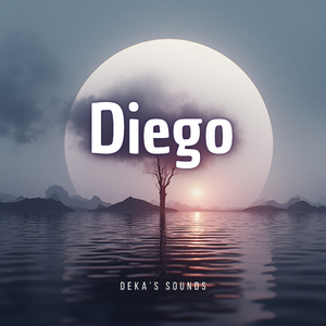 Diego