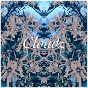 Cloudz