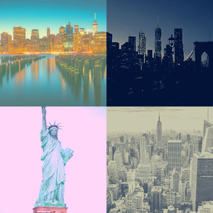 诗意的爵士酒吧节奏