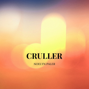 Cruller
